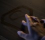 902Smallville0071.jpg