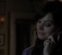 902Smallville0072.jpg
