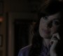 902Smallville0073.jpg