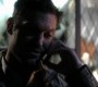 902Smallville0074.jpg