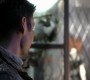 902Smallville0075.jpg