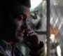 902Smallville0076.jpg