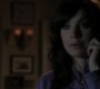 902Smallville0078.jpg