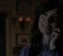 902Smallville0079.jpg
