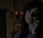 902Smallville0080.jpg
