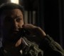 902Smallville0081.jpg