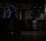 902Smallville0082.jpg