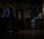 902Smallville0083.jpg
