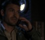 902Smallville0084.jpg