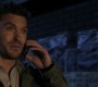 902Smallville0085.jpg