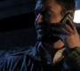 902Smallville0086.jpg