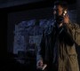 902Smallville0087.jpg