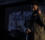 902Smallville0088.jpg