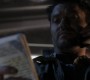 902Smallville0089.jpg