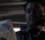 902Smallville0090.jpg