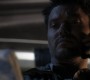 902Smallville0091.jpg