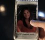 902Smallville0092.jpg