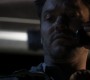 902Smallville0093.jpg