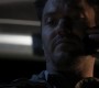 902Smallville0094.jpg