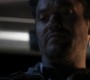 902Smallville0095.jpg