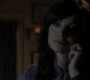 902Smallville0096.jpg