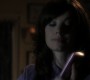 902Smallville0097.jpg