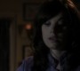 902Smallville0098.jpg