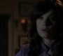 902Smallville0099.jpg