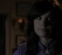 902Smallville0100.jpg