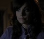 902Smallville0101.jpg