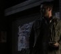 902Smallville0102.jpg
