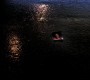 902Smallville0104.jpg