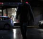 902Smallville0105.jpg