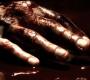 902Smallville0107.jpg