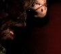 902Smallville0108.jpg