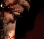 902Smallville0109.jpg