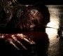 902Smallville0110.jpg