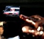 902Smallville0111.jpg