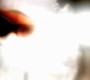 902Smallville0113.jpg