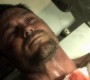 902Smallville0114.jpg