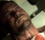 902Smallville0116.jpg