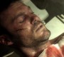 902Smallville0117.jpg