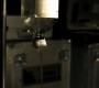 902Smallville0118.jpg