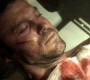 902Smallville0119.jpg
