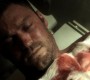 902Smallville0120.jpg