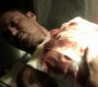 902Smallville0122.jpg