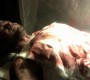 902Smallville0126.jpg