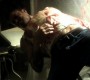 902Smallville0129.jpg