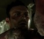 902Smallville0137.jpg