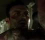 902Smallville0138.jpg